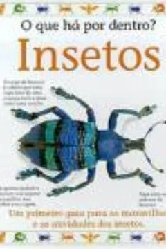 Capa do livro Resolucao Em Beneficio Da Massa Insolvente