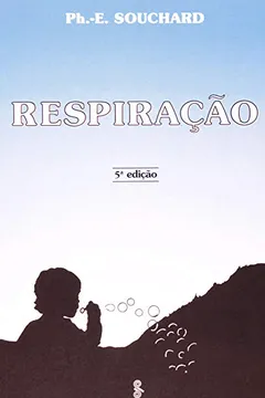 Livro Respiração - Resumo, Resenha, PDF, etc.