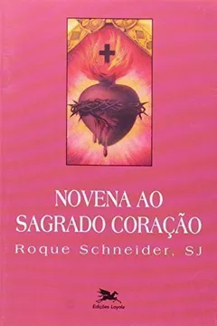 Livro Responsabilidade Civil Do Medico (Portuguese Edition) - Resumo, Resenha, PDF, etc.
