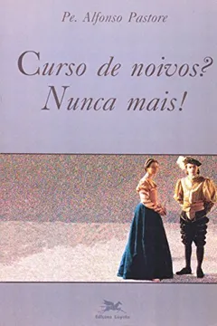Capa do livro Responsabilidade Civil Especial: Nas Instituicoes Financeiras E Nos Consorcios Em Liquidacao Extrajudicial : Um Estudo "De Iure Constituto" E "De Lege Ferenda" (Portuguese Edition)