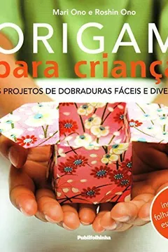 Livro Responsabilidade Civil - Resumo, Resenha, PDF, etc.