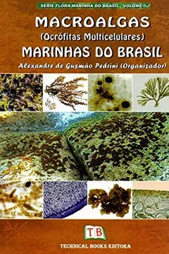 Livro Responsabilidade e Autoridade Social das Empresas - Resumo, Resenha, PDF, etc.
