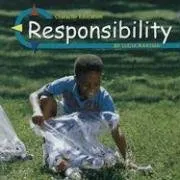 Livro Responsibility - Resumo, Resenha, PDF, etc.