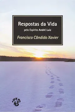 Livro Respostas da Vida - Resumo, Resenha, PDF, etc.