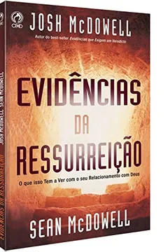 Livro Ressurreição - Resumo, Resenha, PDF, etc.