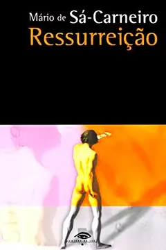 Livro Ressurreição - Resumo, Resenha, PDF, etc.