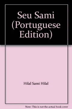 Livro Restante Vida, A - Resumo, Resenha, PDF, etc.