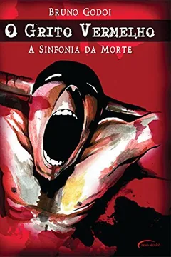 Livro Restauracao Do Capital, A - Um Estudo Sobre A Crise Contemporanea - Resumo, Resenha, PDF, etc.