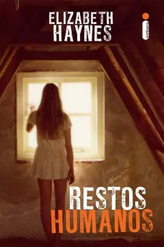 Livro Restos Humanos - Resumo, Resenha, PDF, etc.
