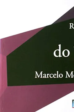 Livro Resumos Gráficos de Direito do Trabalho - Resumo, Resenha, PDF, etc.