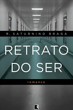 Livro Retrato do Ser - Resumo, Resenha, PDF, etc.
