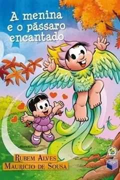 Capa do livro Retratos da Bahia