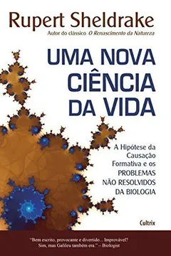 Capa do livro Retratos Do Brasil Homossexual