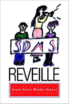 Livro Reveille - Resumo, Resenha, PDF, etc.
