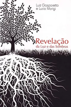 Livro Revelação da Luz e das Sombras - Resumo, Resenha, PDF, etc.