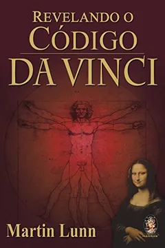 Livro Revelando o Código da Vinci - Resumo, Resenha, PDF, etc.