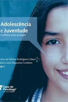 Livro Revista de Direito Tributário. Questões Atuais - Resumo, Resenha, PDF, etc.