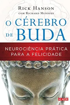 Livro Revista de Direito Tributário - Resumo, Resenha, PDF, etc.