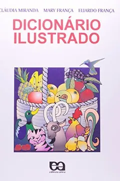 Livro Revolta da Vacina - Resumo, Resenha, PDF, etc.
