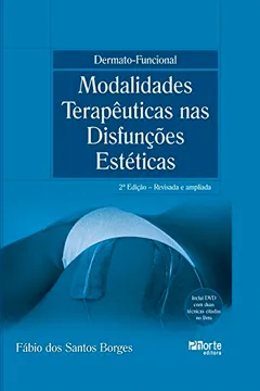Livro Revolução na Colmeia - Resumo, Resenha, PDF, etc.