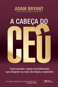 Livro Revoluções do Brasil Contemporâneo. 1922 - 1938 - Resumo, Resenha, PDF, etc.