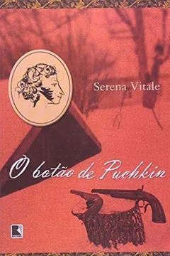 Livro Rex. O Cachorro Que Tinha Medo De Trovoada - Coleção Ciência Divertida - Resumo, Resenha, PDF, etc.