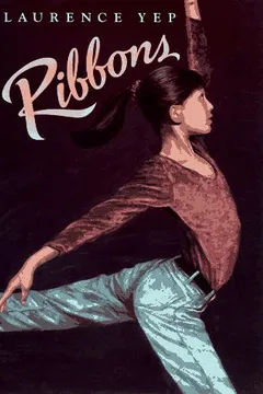 Livro Ribbons - Resumo, Resenha, PDF, etc.