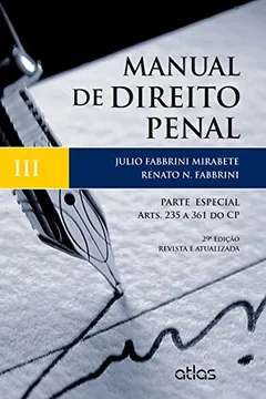 Livro Ridiculo De Pessimo - Resumo, Resenha, PDF, etc.