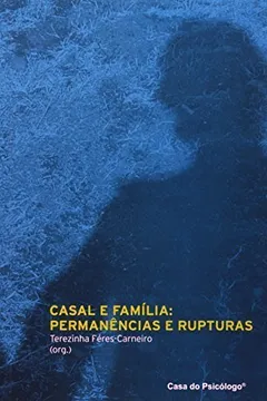 Livro Rio Abaixo, Vida Acima - Resumo, Resenha, PDF, etc.