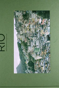 Livro Rio - Resumo, Resenha, PDF, etc.