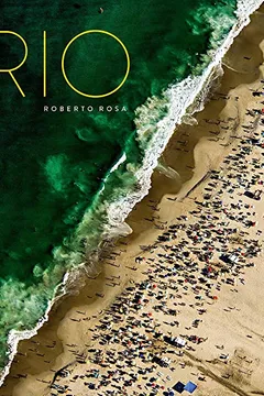 Livro Rio - Resumo, Resenha, PDF, etc.