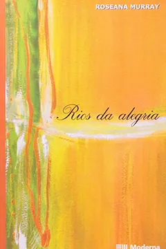 Livro Rios da Alegria - Resumo, Resenha, PDF, etc.