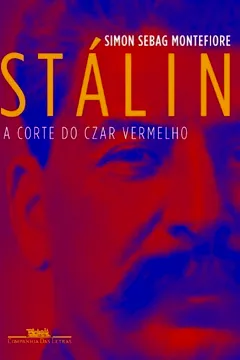 Livro Ritos Geneticos Editoriais - Autoria E Textualizacao - Resumo, Resenha, PDF, etc.