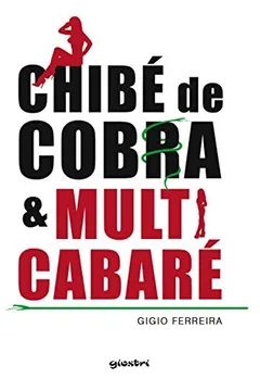 Livro Roda do Ônibus - Coleção Canções Clássicas. Toque e Sinta - Resumo, Resenha, PDF, etc.