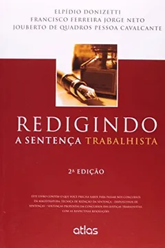 Livro Roda,Roda Sem Parar - Resumo, Resenha, PDF, etc.