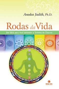 Livro Rodas da Vida - Resumo, Resenha, PDF, etc.