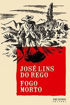 Livro Romantismo - Resumo, Resenha, PDF, etc.