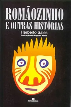 Livro Romãozinho E Outras Histórias - Série LMC 2003. Volume 5 - Resumo, Resenha, PDF, etc.