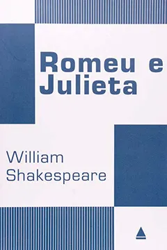 Livro Romeu e Julieta - Resumo, Resenha, PDF, etc.