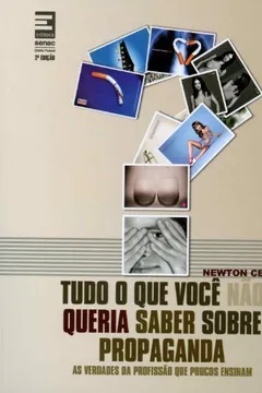 Livro Rômulo E Julia. Os Caras Pintadas - Coleção Brasil De Hoje - Resumo, Resenha, PDF, etc.