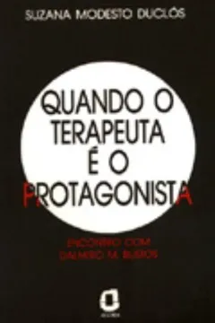 Livro Rosa Luxemburg A Recusa Da Alienação - Resumo, Resenha, PDF, etc.