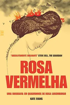 Livro Rosa Vermelha - Resumo, Resenha, PDF, etc.
