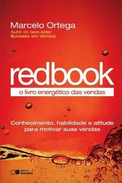 Livro Rosassari - Resumo, Resenha, PDF, etc.