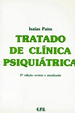 Livro Roteiro Das Falencias E Concordatas (Portuguese Edition) - Resumo, Resenha, PDF, etc.