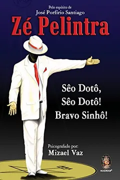 Livro Roy Encontra Cinderela - Resumo, Resenha, PDF, etc.