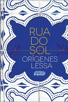 Livro Rua Do Sol - Resumo, Resenha, PDF, etc.