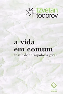 Capa do livro Rubens Maciel.