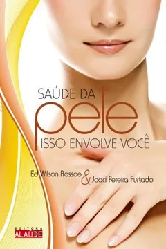 Livro Rumo Às Estrelas - Resumo, Resenha, PDF, etc.