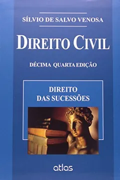 Livro Sabe O Que A Girafa Espiou? - Resumo, Resenha, PDF, etc.