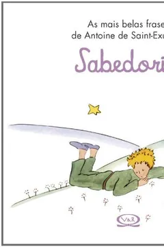 Livro Sabedoria. As Mais Belas Frases - Resumo, Resenha, PDF, etc.